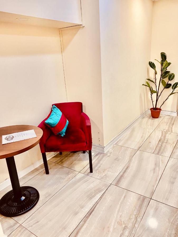 Like Home Hostel Na Shevchenko, 162Б Ałma Ata Zewnętrze zdjęcie