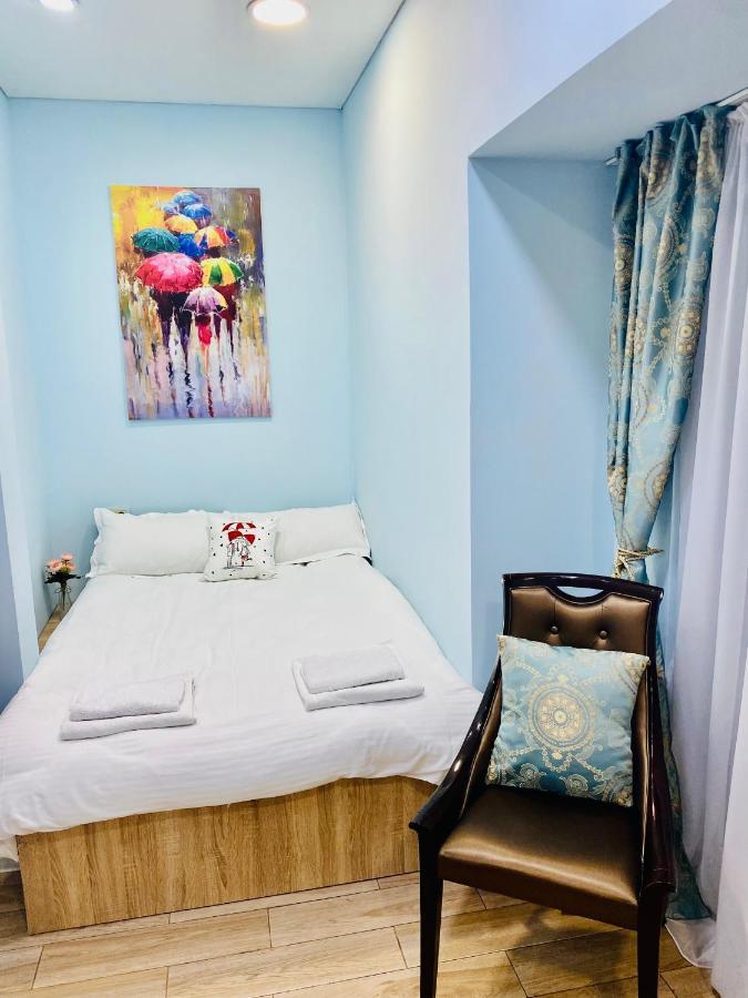 Like Home Hostel Na Shevchenko, 162Б Ałma Ata Zewnętrze zdjęcie