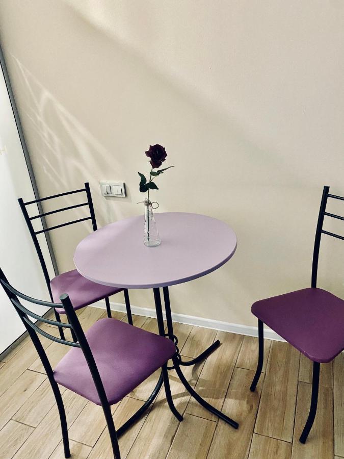 Like Home Hostel Na Shevchenko, 162Б Ałma Ata Zewnętrze zdjęcie