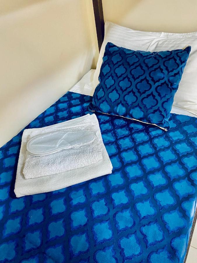 Like Home Hostel Na Shevchenko, 162Б Ałma Ata Zewnętrze zdjęcie