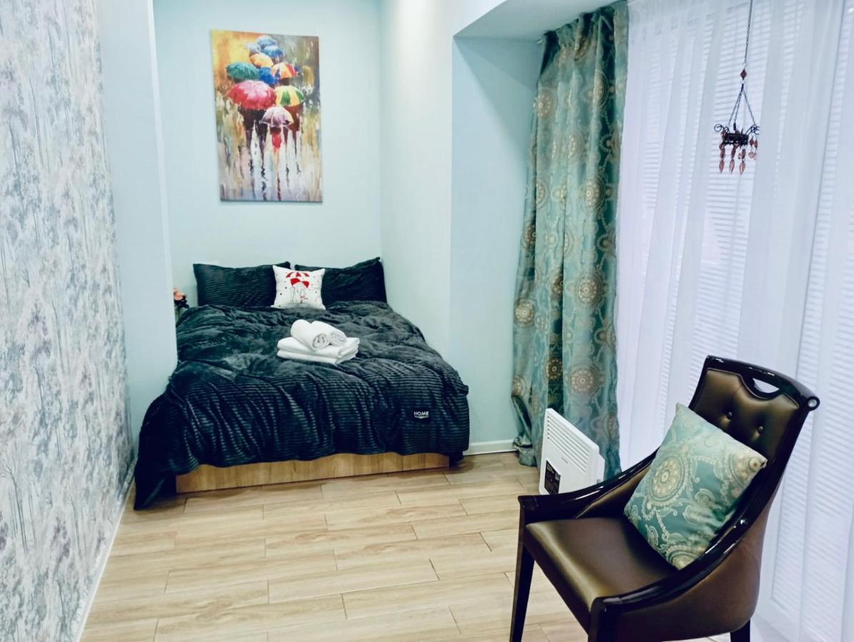 Like Home Hostel Na Shevchenko, 162Б Ałma Ata Zewnętrze zdjęcie